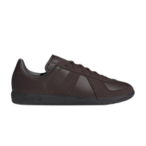 adidas BW Army Dark Brown Night Brown