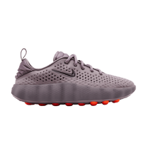 Nike Mind 002 Light Violet Ore