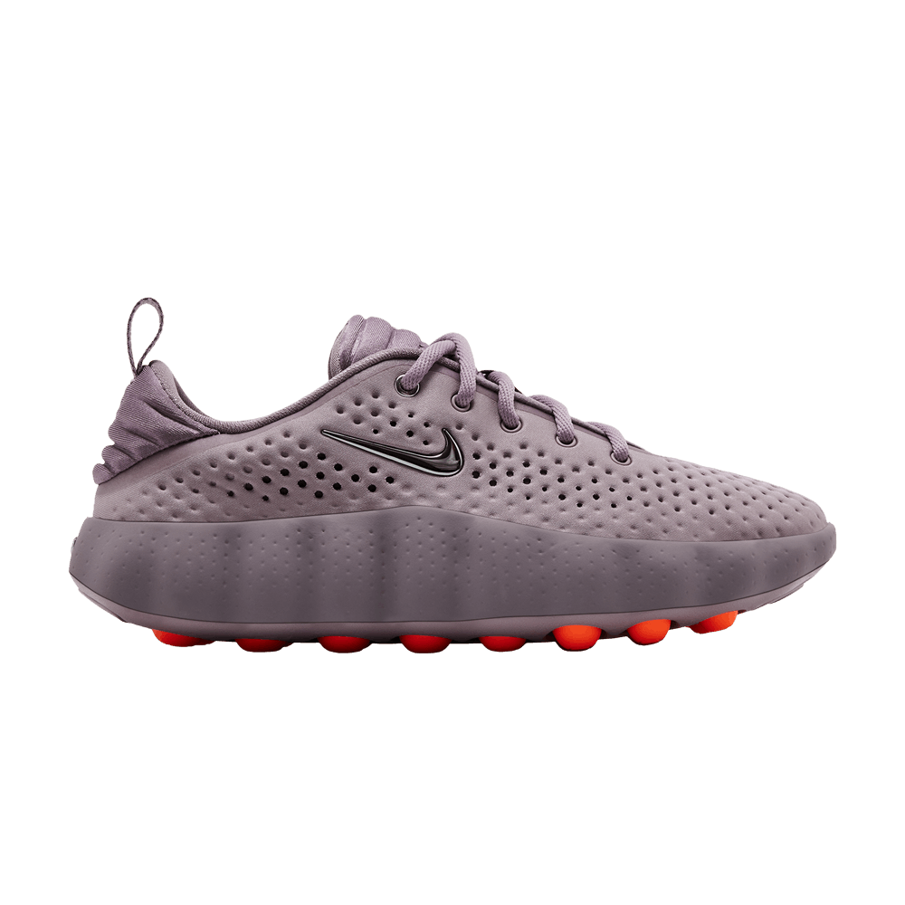 Nike Mind 002 Light Violet Ore