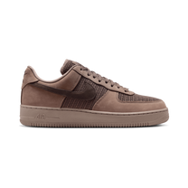 Nike Air Force 1 '07 LV8 Mink Brown Dark Hazel