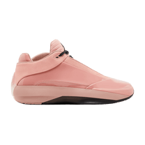 Jordan 40 Dusty Rose