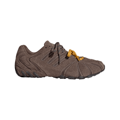 adidas Ghost Sprint Earth Strata Aurora Coffee