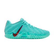 Nike Ja 3 Twelve Time