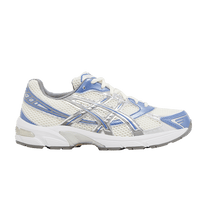 Gel-1130 Cream Blueberry