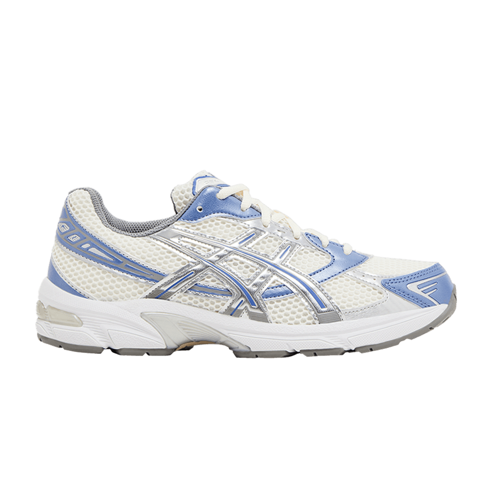 Gel-1130 Cream Blueberry