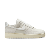 Nike Air Force 1 Low &#39;07 Phantom Summit White Light Bone