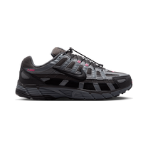 Nike P-6000 Anthracite Black Pink