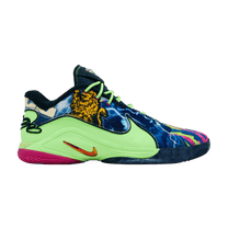 Nike LeBron 22 Bryce's World