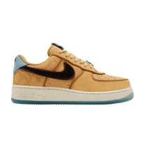 Nike Air Force 1 Low Protro Kobe Bryant Siempre Hermanos