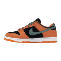 Nike Dunk Low Ceramic — kolab