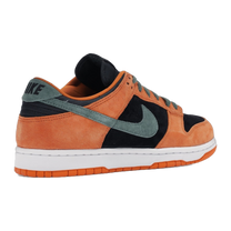 Nike Dunk Low Ceramic — kolab
