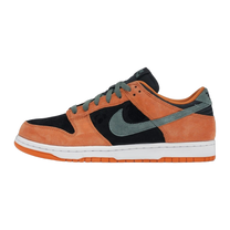 Nike Dunk Low Ceramic · kolab