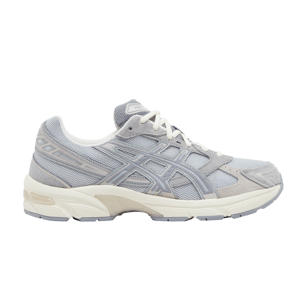 Gel-1130 Piedmont Gray