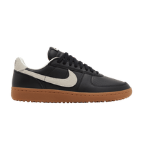 Nike Field General '82 SP Black Sail Gum