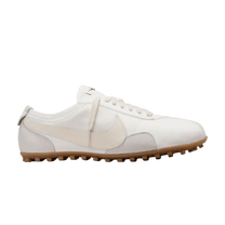 Nike Moon Shoe White Soft Pearl Gum (Women's)