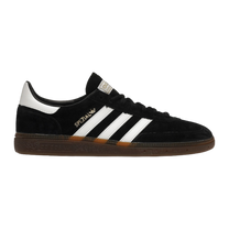 adidas Handball Spezial Black Gum — kolab