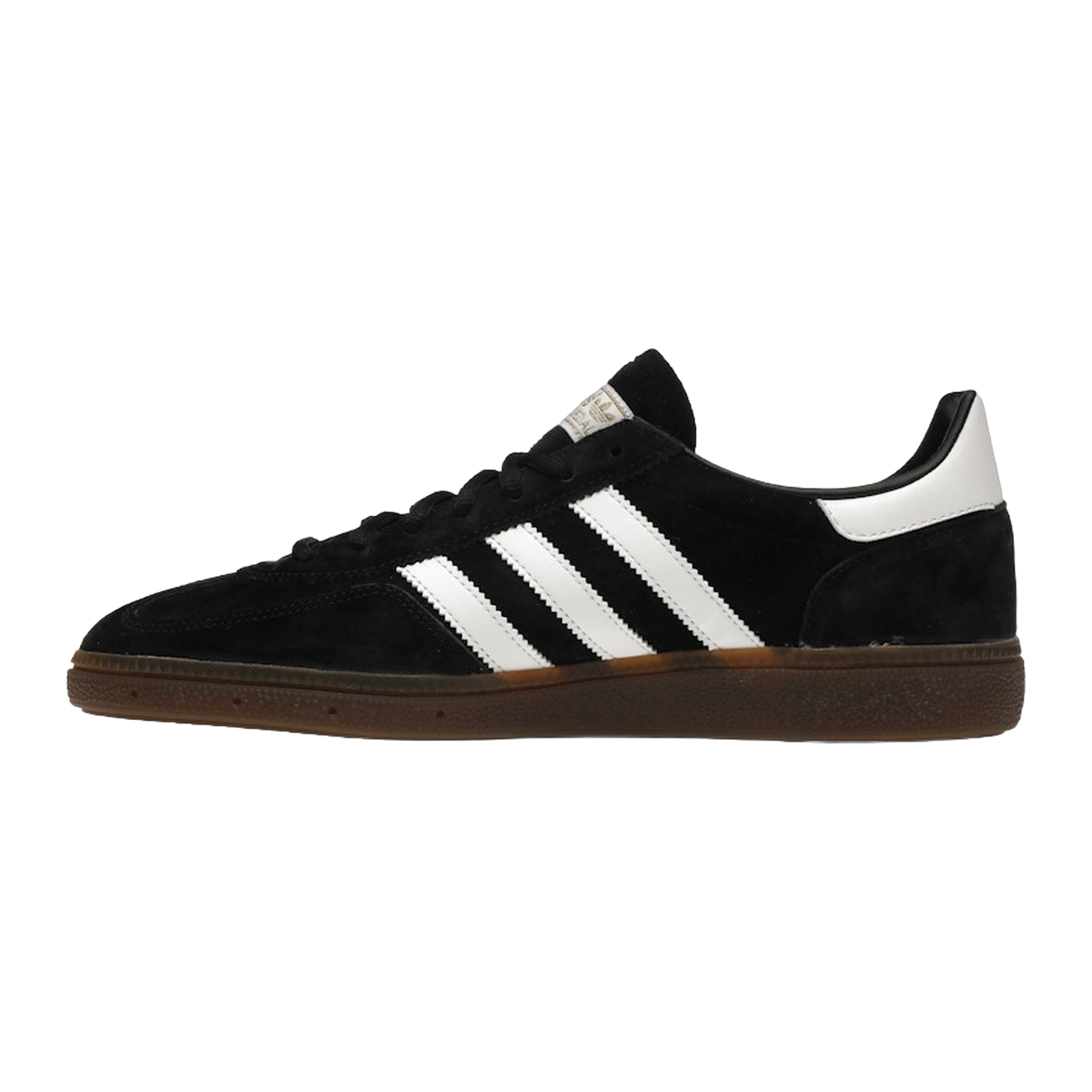 adidas Handball Spezial Black Gum — kolab
