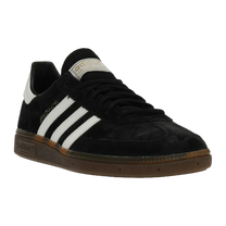 adidas Handball Spezial Black Gum — kolab