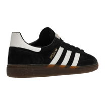 adidas Handball Spezial Black Gum — kolab