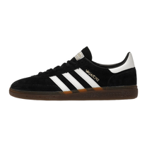 adidas Handball Spezial Black Gum · kolab