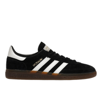 adidas Handball Spezial Black Gum — kolab