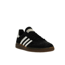adidas Handball Spezial Black Gum — kolab