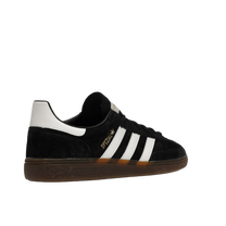 adidas Handball Spezial Black Gum — kolab