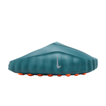 Nike Mind 001 Slide Mineral Slate