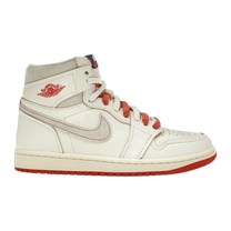 Jordan 1 Retro High Rare Air Sail Cinnabar — kolab