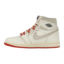 Jordan 1 Retro High Rare Air Sail Cinnabar — kolab