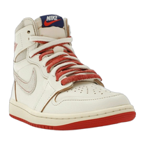 Jordan 1 Retro High Rare Air Sail Cinnabar — kolab