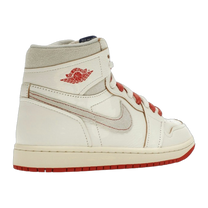 Jordan 1 Retro High Rare Air Sail Cinnabar — kolab