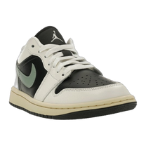 Jordan 1 Low Jade Smoke — kolab