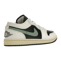 Jordan 1 Low Jade Smoke — kolab