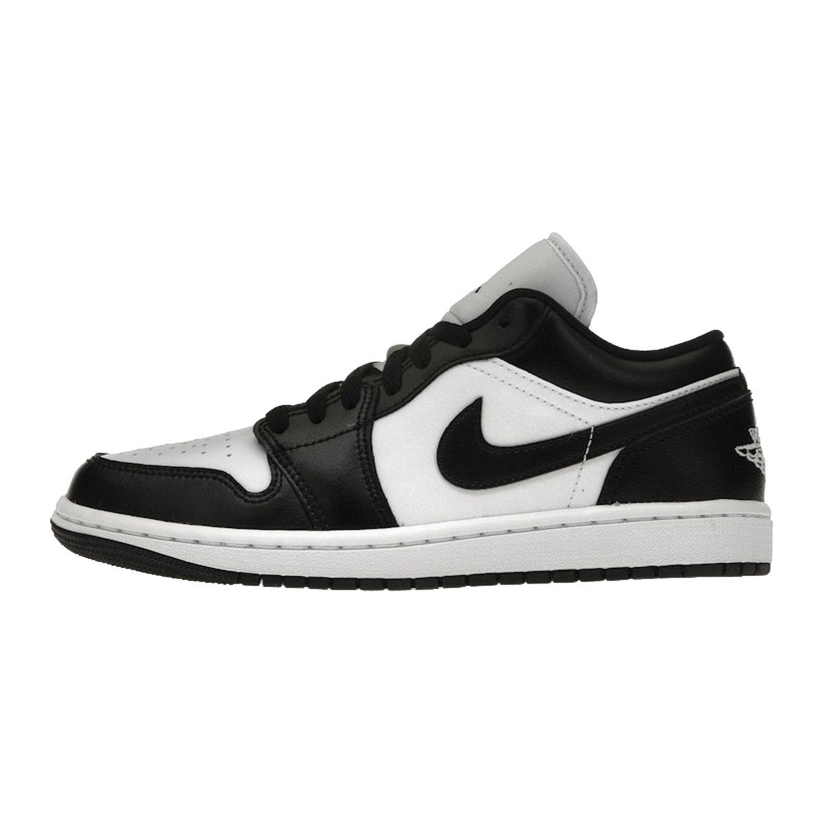 Jordan 1 Low Panda (2023) — kolab