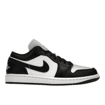 Jordan 1 Low Panda (2023) — kolab