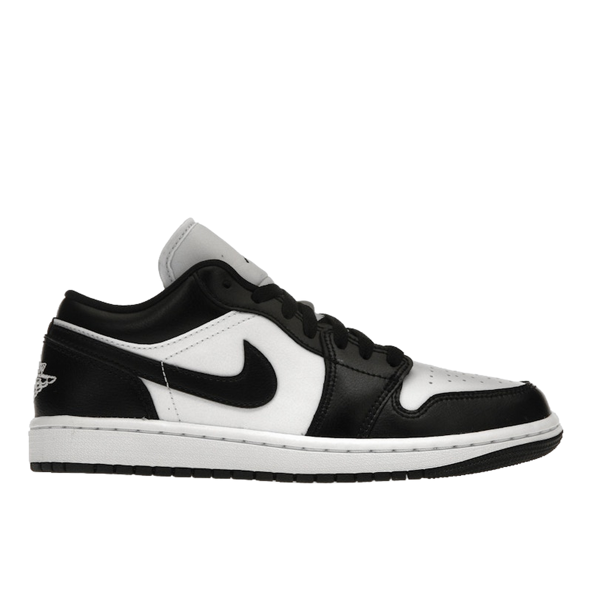 Jordan 1 Low Panda (2023) — kolab
