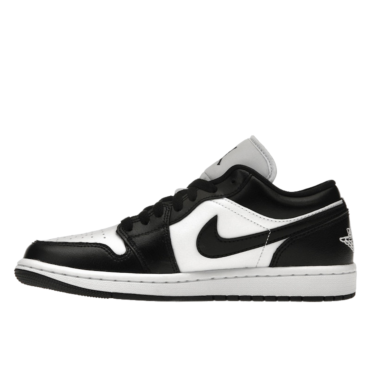 Jordan 1 Low Panda (2023) — kolab