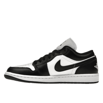 Jordan 1 Low Panda (2023) — kolab