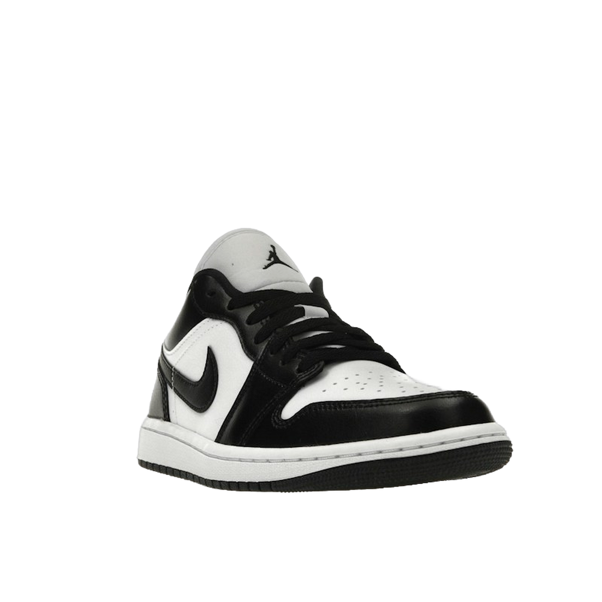 Jordan 1 Low Panda (2023) — kolab