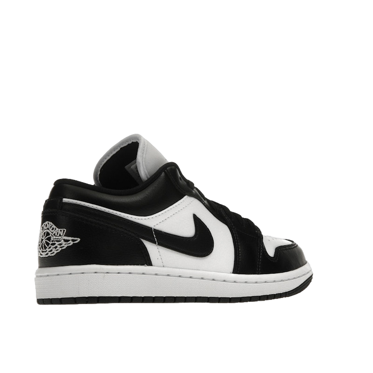 Jordan 1 Low Panda (2023) — kolab