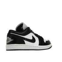 Jordan 1 Low Panda (2023) — kolab