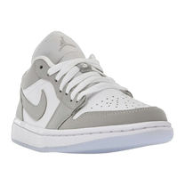 Jordan 1 Low Wolf Grey — kolab