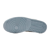 Jordan 1 Low Sail Ghost — kolab