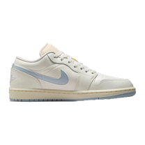 Jordan 1 Low Sail Ghost — kolab