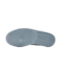 Jordan 1 Low Sail Ghost — kolab