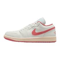 Jordan 1 Low Sail Guava Ice Pink Salt — kolab