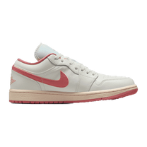 Jordan 1 Low Sail Guava Ice Pink Salt — kolab