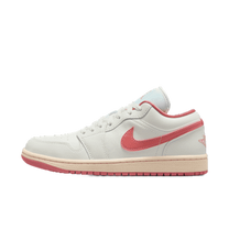 Jordan 1 Low Sail Guava Ice Pink Salt — kolab