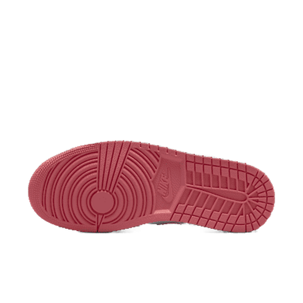 Jordan 1 Low Sail Guava Ice Pink Salt — kolab
